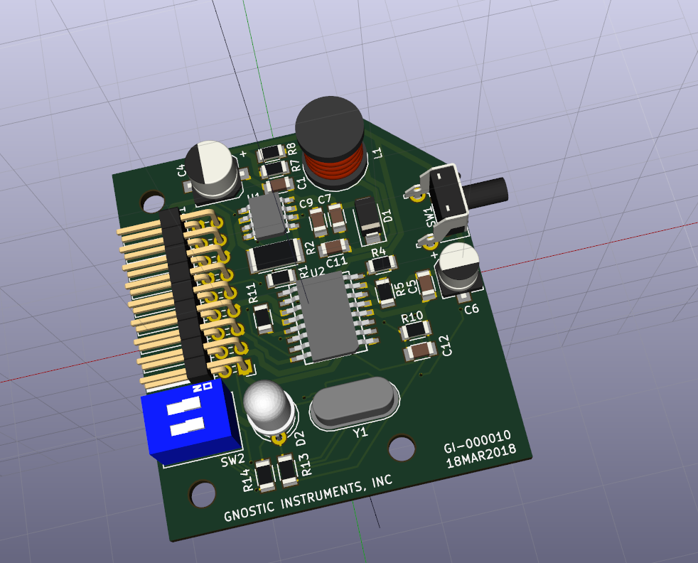 pcb-rev.png