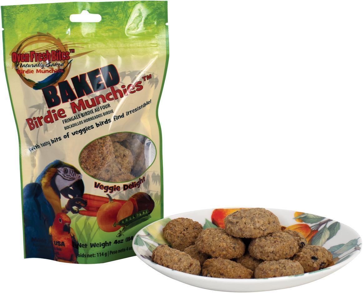 img-veggie_delight.jpg