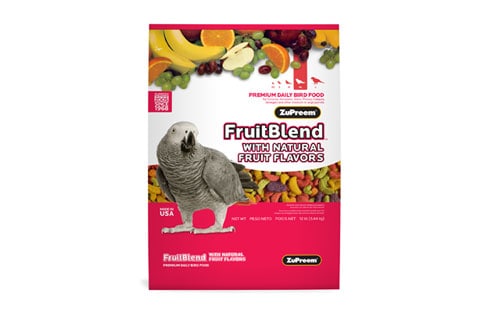 zupreem-fruit-blend-bird-food.jpg